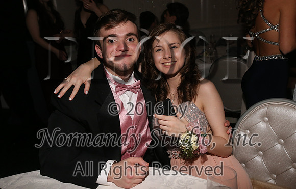 BER_16_jr_prom