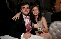BER_17_jr_prom