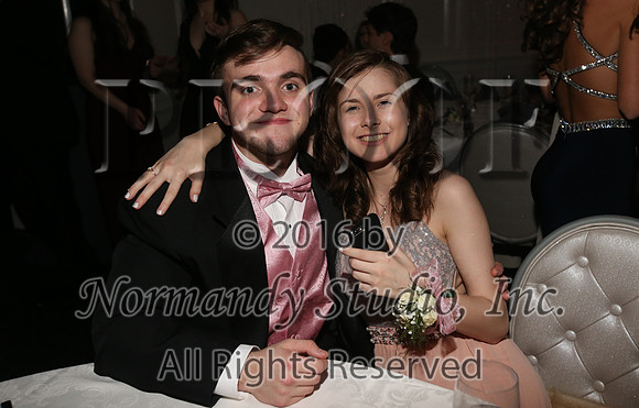 BER_17_jr_prom