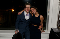BER_18_jr_prom