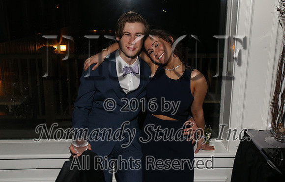 BER_18_jr_prom