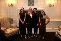 BER_19_jr_prom