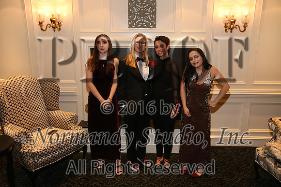 BER_19_jr_prom