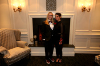 BER_20_jr_prom
