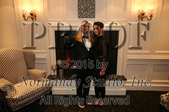 BER_20_jr_prom