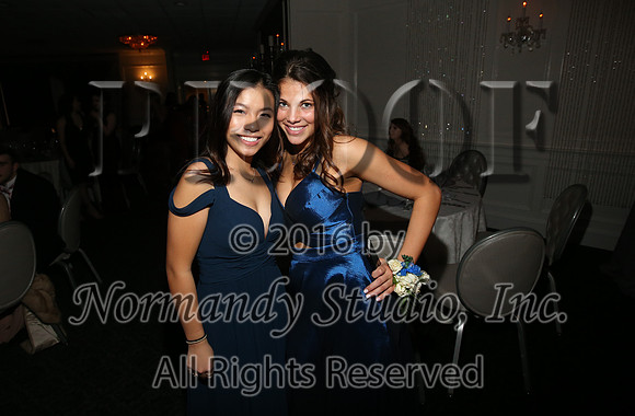 BER_23_jr_prom