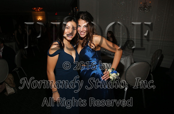 BER_24_jr_prom