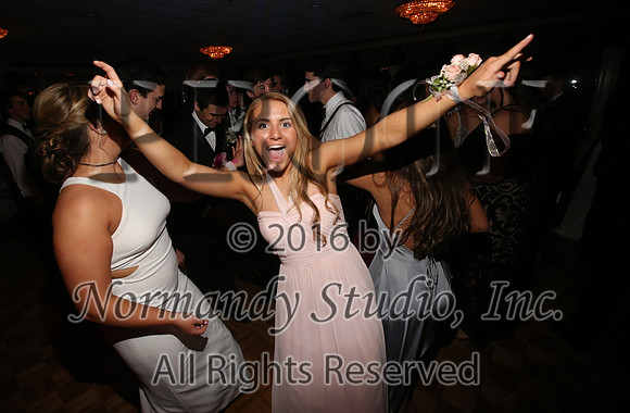 BER_25_jr_prom