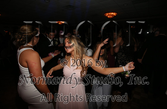 BER_26_jr_prom