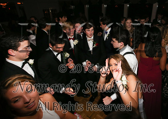 BER_27_jr_prom