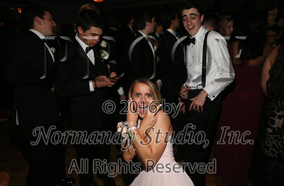 BER_28_jr_prom