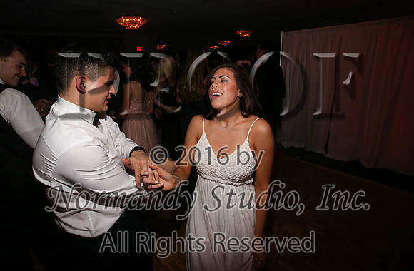 BER_29_jr_prom