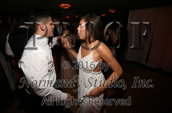 BER_30_jr_prom