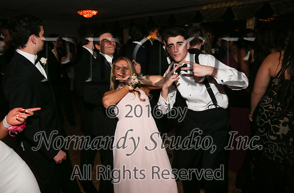 BER_31_jr_prom
