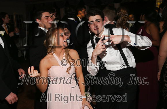 BER_32_jr_prom
