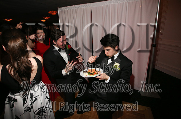 BER_34_jr_prom