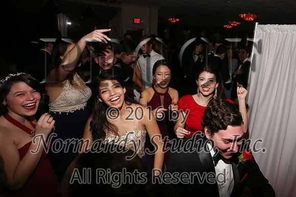BER_35_jr_prom