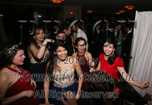 BER_36_jr_prom