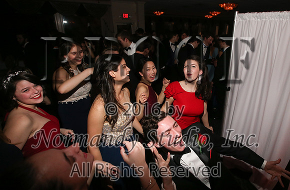 BER_37_jr_prom