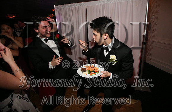 BER_38_jr_prom