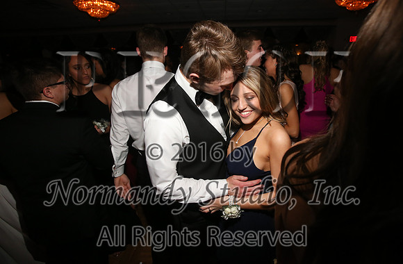 BER_39_jr_prom