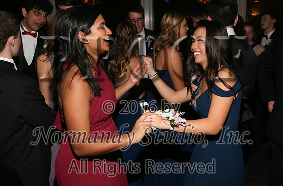 BER_40_jr_prom