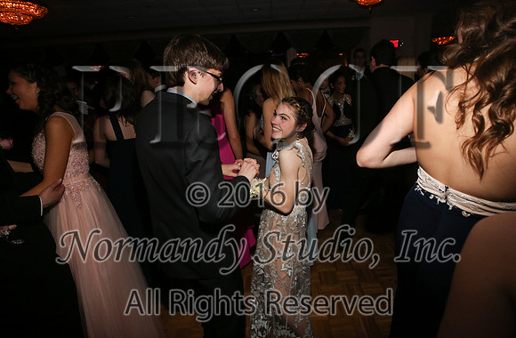 BER_41_jr_prom
