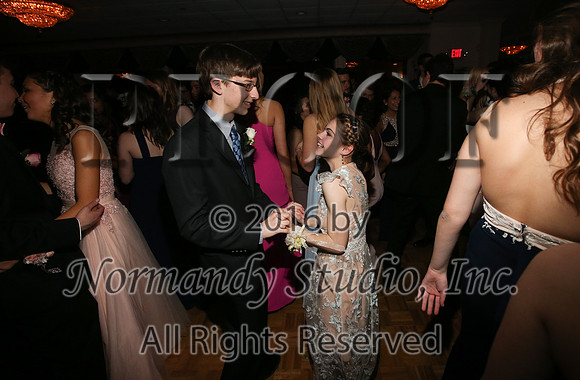 BER_42_jr_prom