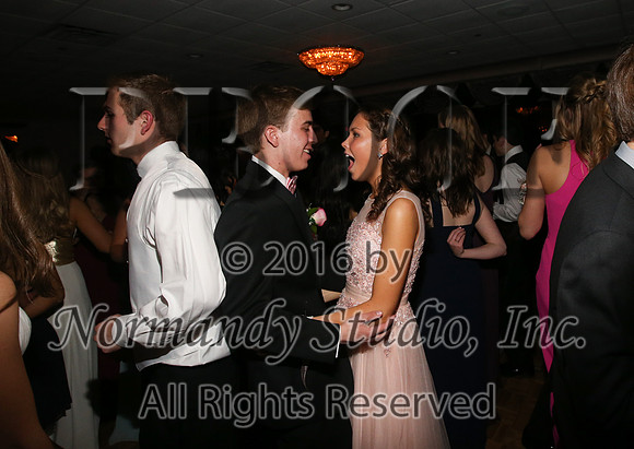 BER_43_jr_prom