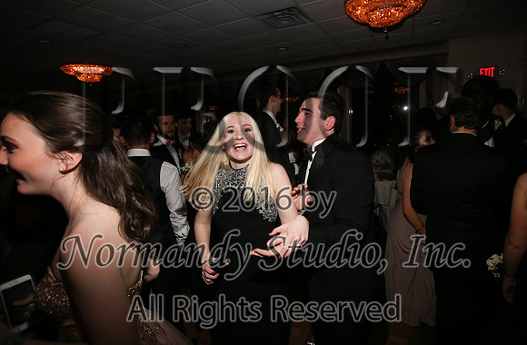 BER_44_jr_prom