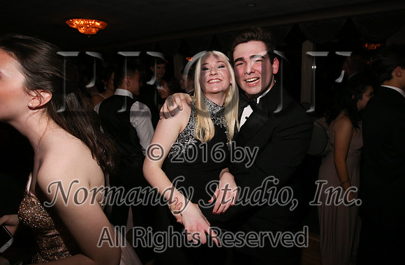 BER_45_jr_prom