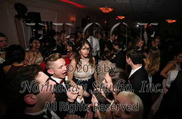 BER_46_jr_prom