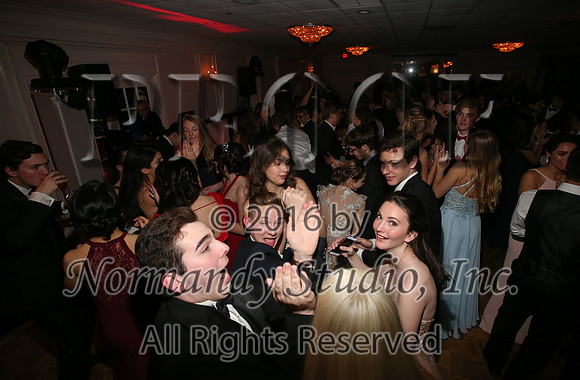 BER_47_jr_prom