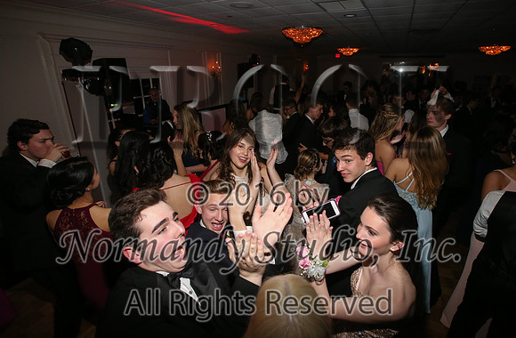 BER_48_jr_prom