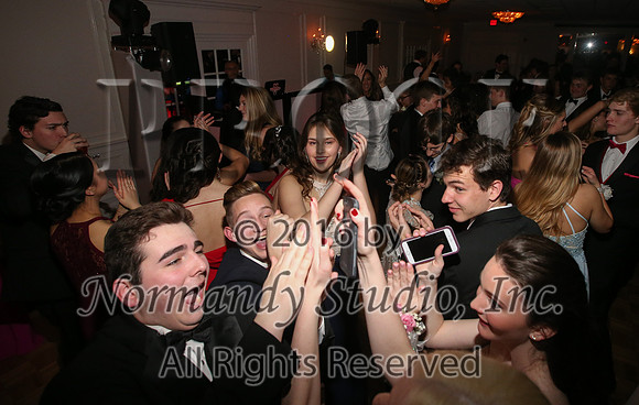 BER_49_jr_prom