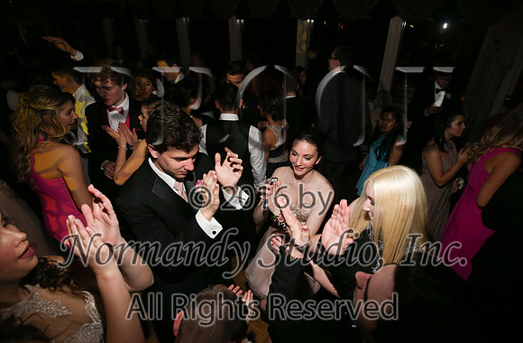 BER_50_jr_prom