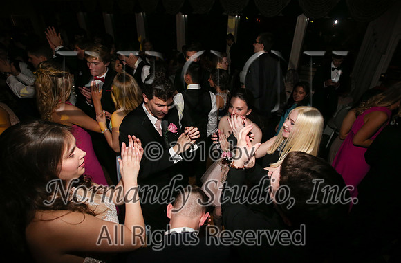 BER_51_jr_prom