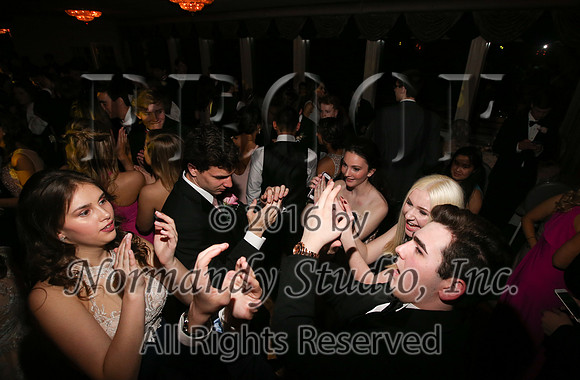 BER_52_jr_prom