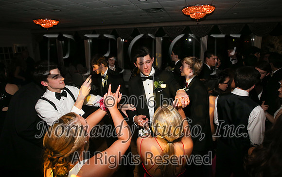 BER_53_jr_prom
