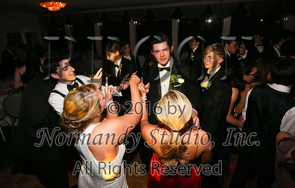 BER_54_jr_prom