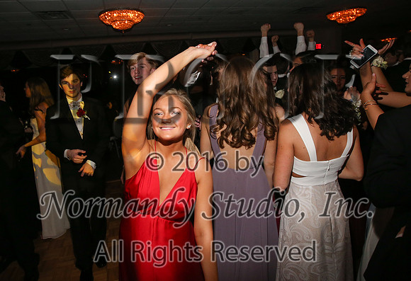 BER_55_jr_prom