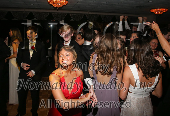BER_56_jr_prom