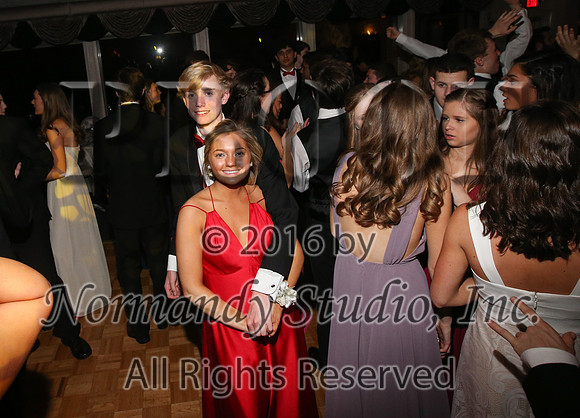 BER_57_jr_prom