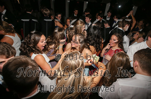 BER_58_jr_prom