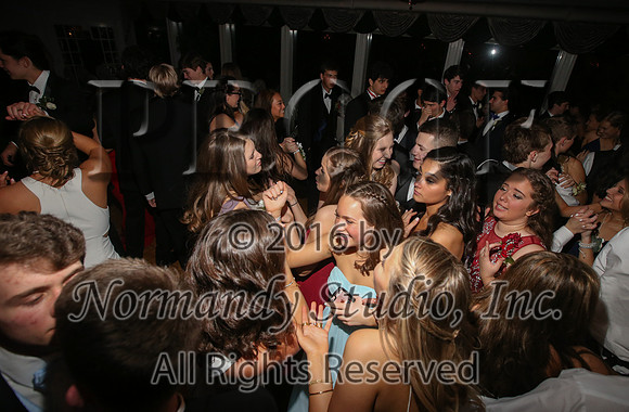 BER_59_jr_prom