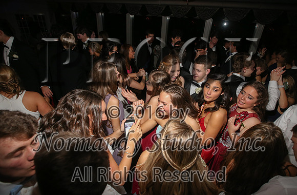 BER_60_jr_prom