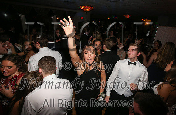 BER_61_jr_prom