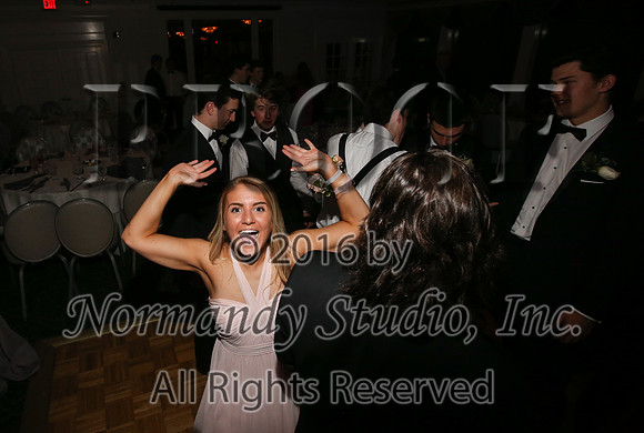 BER_62_jr_prom