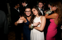 JR PROM 3-31-17 EM