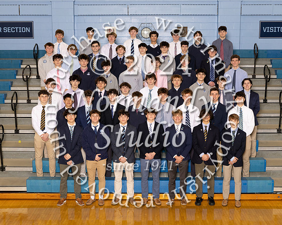 CBA_clubs_83